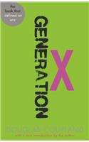 Generation X