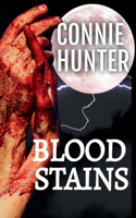 Blood Stains