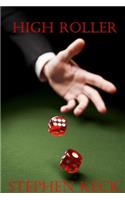 High Roller