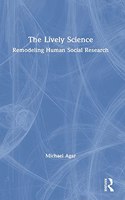 Lively Science