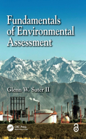 Fundamentals of Environmental Assessment