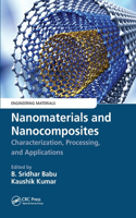 Nanomaterials and Nanocomposites