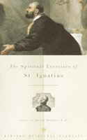 Spiritual Exercises of St. Ignatius