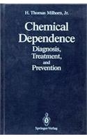 Chemical Dependence