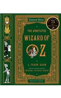 Annotated Wizard of Oz