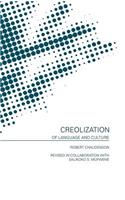 Creolization of Language and Culture