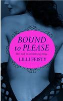 Bound To Please