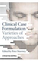 Clinical Case Formulation