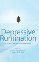 Depressive Rumination