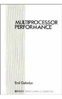 Multiprocessor Performance