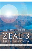 A New Kind of Zeal 3