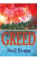 Greed