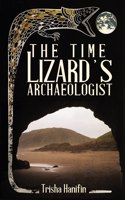Time Lizard's Archaeologist