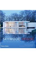 Skywood House