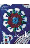 Iznik
