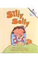 Silly Sally