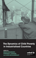 Dynamics of Child Poverty in Industrialised Countries