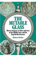 Mutable Glass