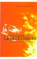 Evolutionary Catastrophes