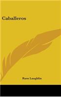 Caballeros