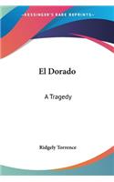 El Dorado