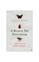 A Reason for Everything