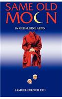 Same Old Moon