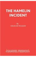 The Hamelin Incident