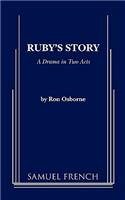 Ruby's Story