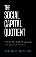 The Social Capital Quotient