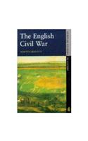 The English Civil War 1640-1649