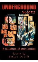 Underground Voices