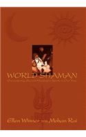 World Shaman