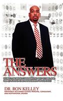 Answers