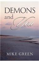 Demons and You