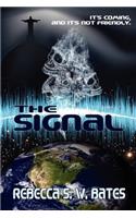 Signal