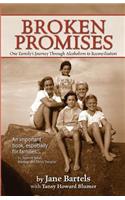 Broken Promises