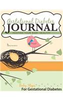 Gestational Diabetes Journal