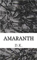 Amaranth