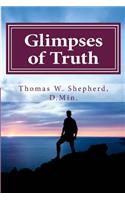 Glimpses of Truth