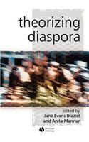 Theorizing Diaspora