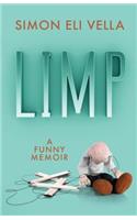 Limp