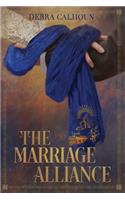 Marriage Alliance