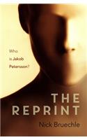Reprint