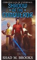 Shadow of the Conqueror