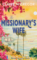 Missionary's Wife