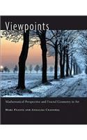 Viewpoints