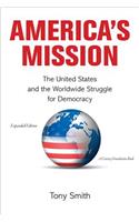 America's Mission