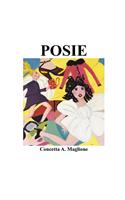 Posie