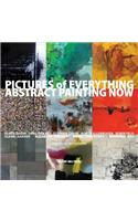 Pictures of Everything